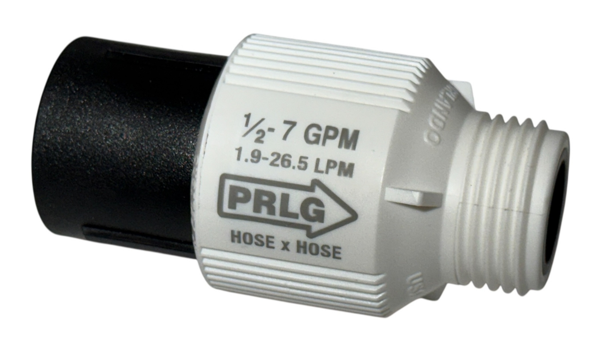 Picture of 25 Psi Regulator-(QTY 1)
